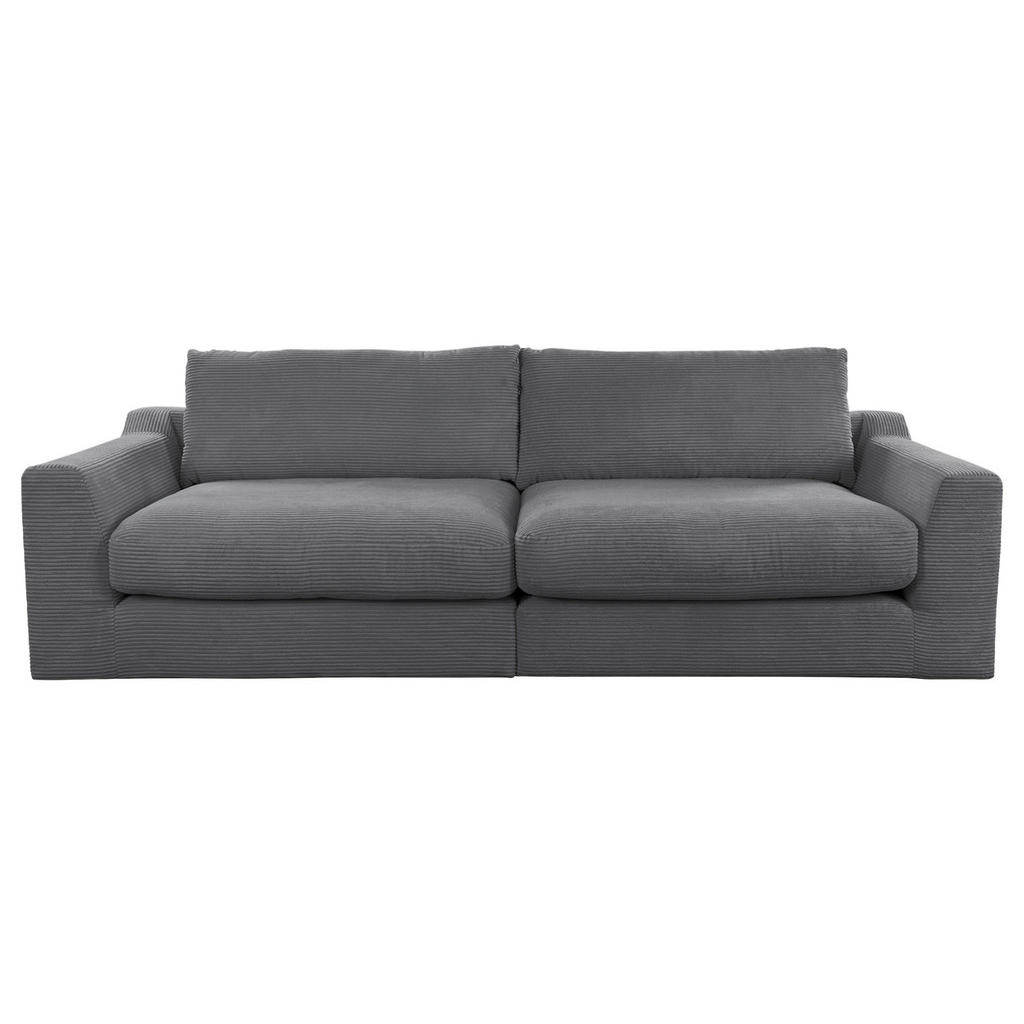 Sit & More POHOVKA BIG SOFA