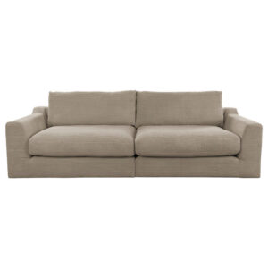 Sit & More POHOVKA BIG SOFA