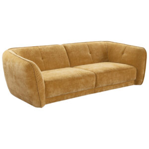 Sit & More POHOVKA BIG SOFA