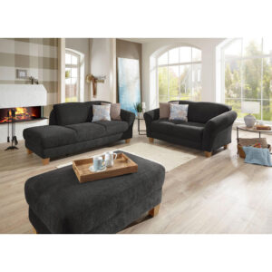 Sit & More TABURET