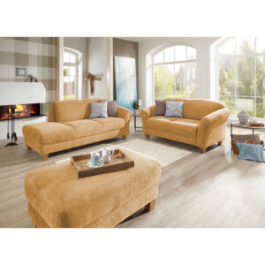 Sit & More TABURET