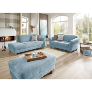 Sit & More TABURET