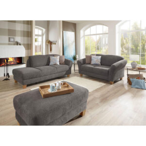 Sit & More TABURET