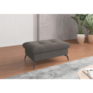 Sit & More TABURET