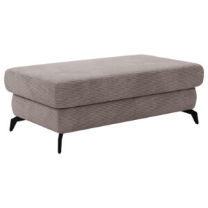 Sit & More TABURET