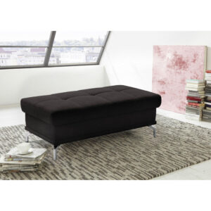 Sit & More TABURET