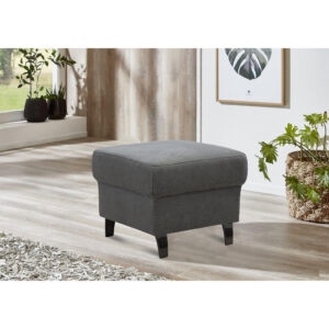 Sit & More TABURET
