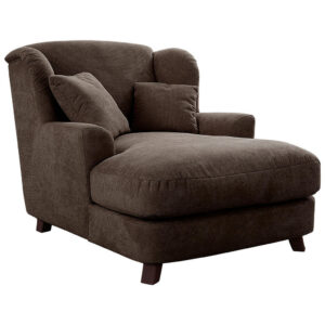 Sit & More XXL KŘESLO