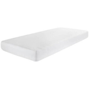 Sleeptex CHRÁNIČ MATRACE