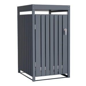 Ambia Garden KRYT NA POPELNICI 68/80/124 cm