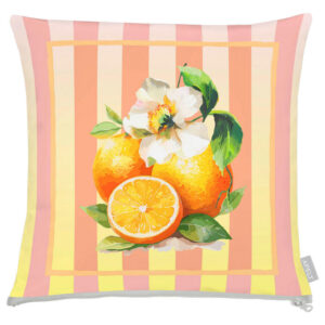 Apelt VENKOVNÍ POLŠTÁŘ 48/48 cm