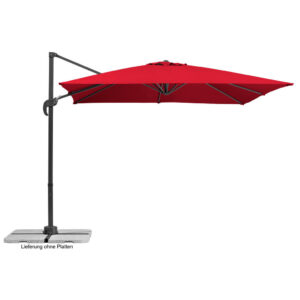 BOČNÍ SLUNEČNÍK 338/239/270 cm