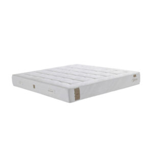 BOXSPRINGOVÁ MATRACE