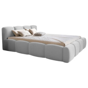 Carryhome ČALOUNĚNÁ POSTEL