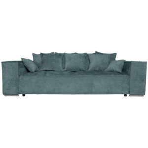 Carryhome POHOVKA BIG SOFA