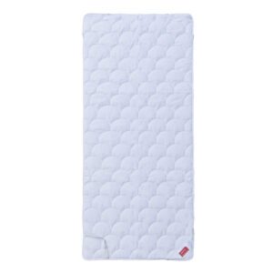 Hefel Textil OCHRANNÝ POTAH NA MATRACI