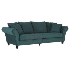 Livetastic POHOVKA BIG SOFA
