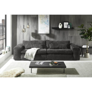Livetastic POHOVKA BIG SOFA