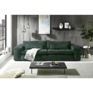 Livetastic POHOVKA BIG SOFA