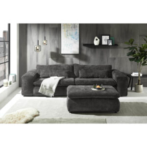 Livetastic TABURET