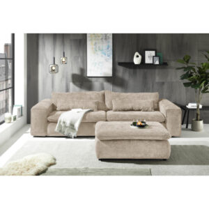 Livetastic TABURET