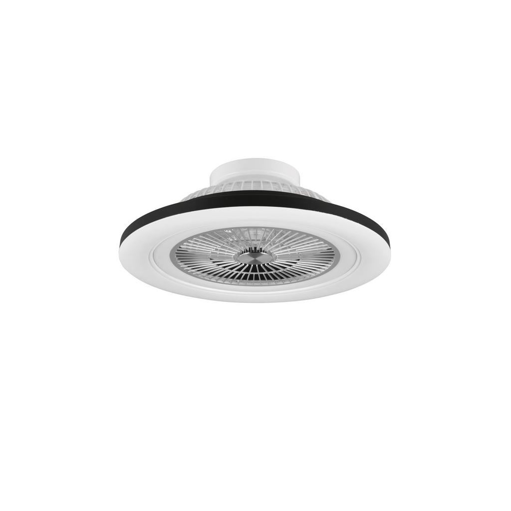 Mican STROPNÍ VENTILÁTOR