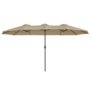 Modante SLUNEČNÍK 460/270 cm