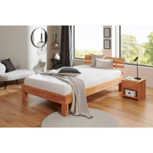 P & B POSTEL