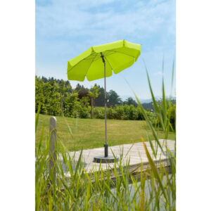 SLUNEČNÍK 150/220/150 cm