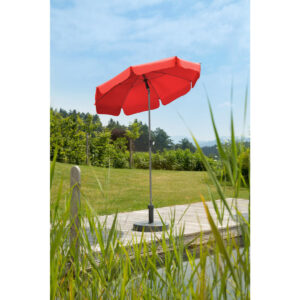 SLUNEČNÍK 150/220/150 cm