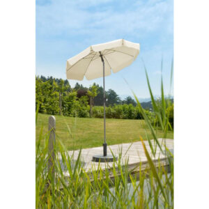 Schneider SLUNEČNÍK 150/220/150 cm