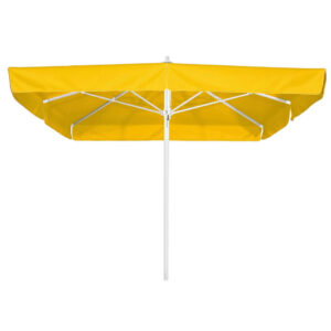 Schneider SLUNEČNÍK 300/295/300 cm