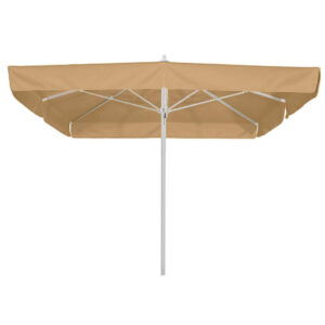 Schneider SLUNEČNÍK 300/295/300 cm