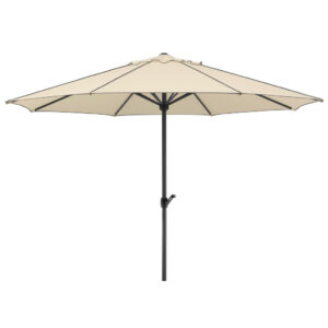 Schneider SLUNEČNÍK 350/275 cm