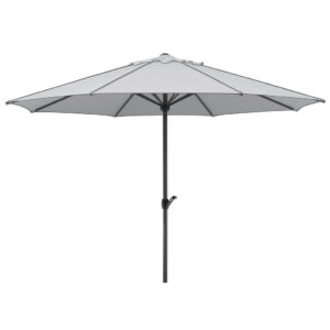 Schneider SLUNEČNÍK 350/275/350 cm