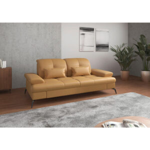 Sit & More 2