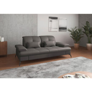 Sit & More 2