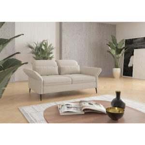 Sit & More 2