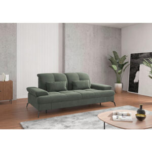 Sit & More 2