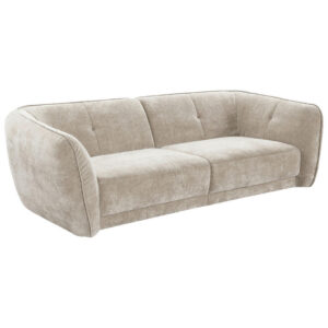 Sit & More POHOVKA BIG SOFA