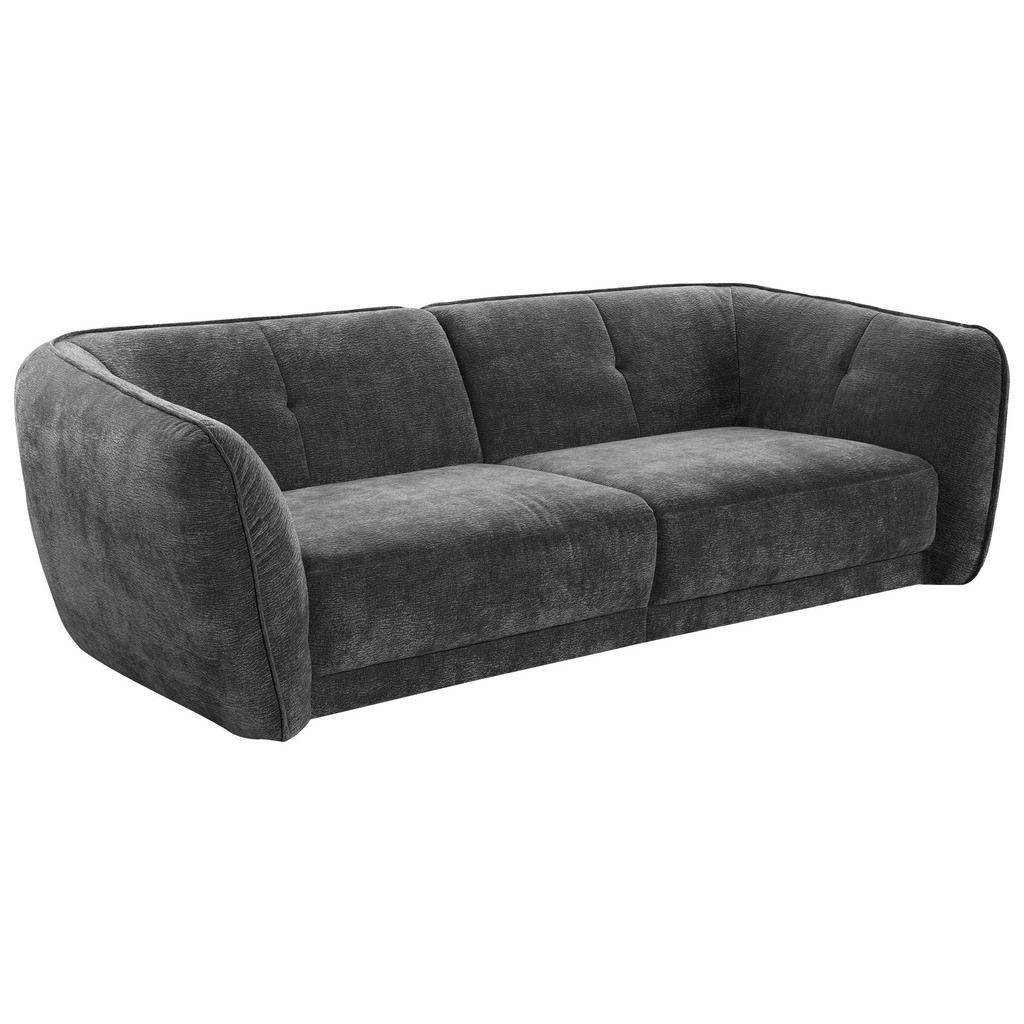 Sit & More POHOVKA BIG SOFA