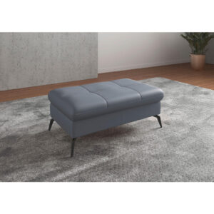 Sit & More TABURET