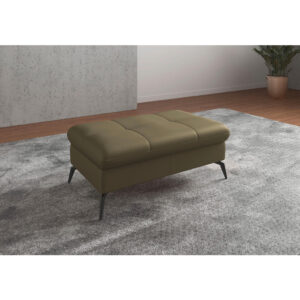 Sit & More TABURET