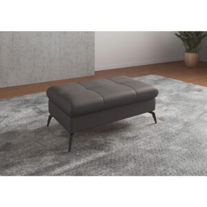 Sit & More TABURET