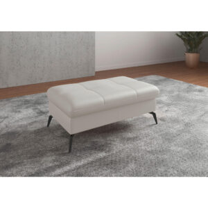 Sit & More TABURET