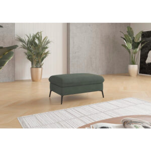 Sit & More TABURET