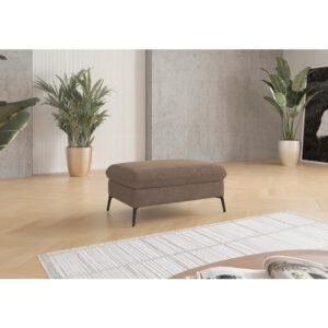 Sit & More TABURET