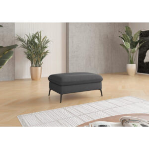 Sit & More TABURET