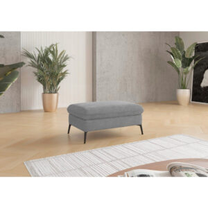Sit & More TABURET