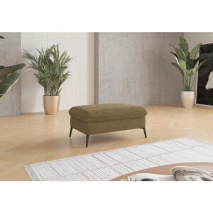 Sit & More TABURET